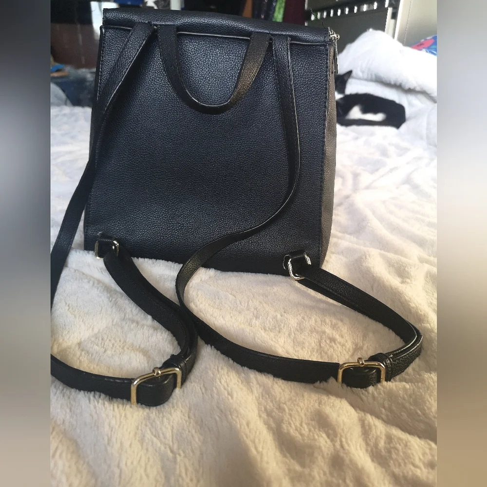 COPY - Call it Spring backpack. - Picture 5 of 13